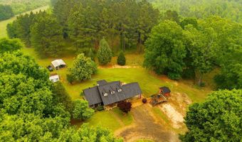 139 Mary Ln, Arkadelphia, AR 71923