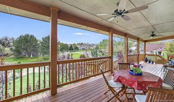 4514 Meadow Cir, Buhl, ID 83316