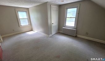 398 Ripley Hill Rd, Coventry, CT 06238