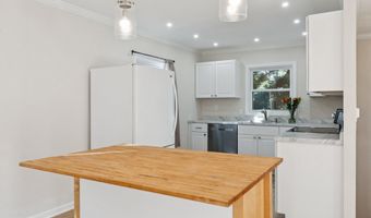 1247 RAMBLEWOOD Dr, Annapolis, MD 21409