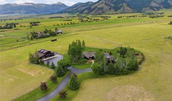 696 Belle Creek Rd, Belgrade, MT 59714
