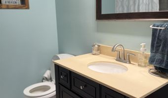 2304 High St, Beatrice, NE 68310