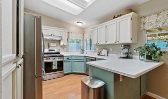 2945 Silo Ct, Anderson, CA 96007