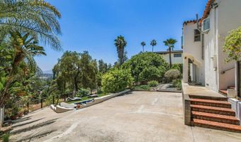 10735 QUEEN Ave, La Mesa, CA 91941