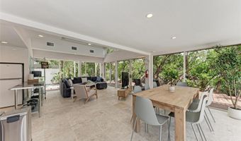 116 HAMMOCK Rd, Anna Maria, FL 34216