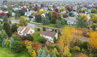 13947 Fleetwood Ave, Apple Valley, MN 55124