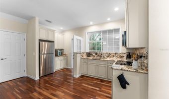 12003 NW 112TH Ave, Alachua, FL 32615