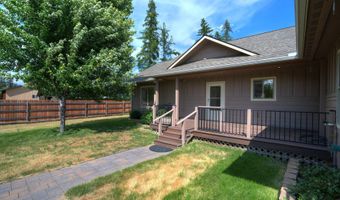 563 Blume Hill Rd, Bonners Ferry, ID 83805