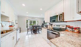 4005 KLOMAN St, Annandale, VA 22003