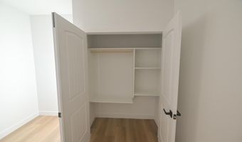 15095 S Indian Bend Ln 748, Arizona City, AZ 85123