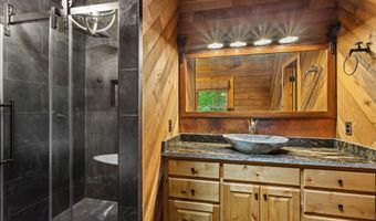 3332 Hunt, Acworth, GA 30102