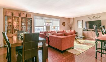 1615 Park Ave 3B, Asbury Park, NJ 07712