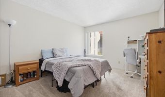 870 Avenue B 906, Boulder City, NV 89005