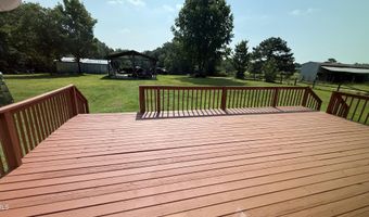 210 W Rd, Angier, NC 27501