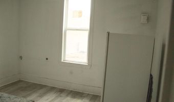 144 W Brg, Blackfoot, ID 83221