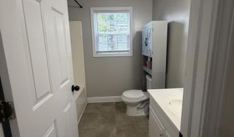 817 Church St, Camden, SC 29020