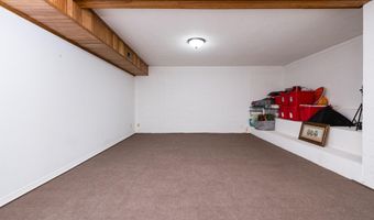 2016 Topf, North Little Rock, AR 72116