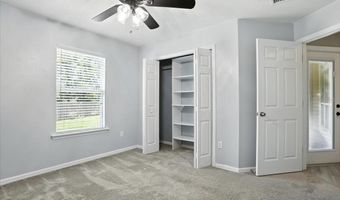 15373 NW 149TH Rd, Alachua, FL 32615