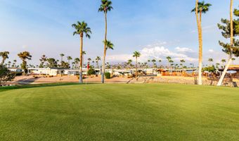 2920 S CREE Dr, Apache Junction, AZ 85119