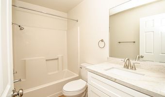 1330 Georgia Ave 104, Boulder City, NV 89005