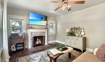 1558 Almo Rd, Almo, KY 42020