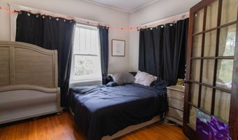 270 E Church, Ackerman, MS 39735