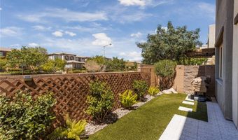 11335 Gravitation Dr, Las Vegas, NV 89135