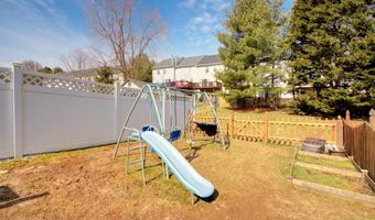 222 POINT TO POINT Sq, Bel Air, MD 21015