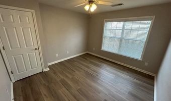 2553 Willow Grove Rd NW 13, Acworth, GA 30101