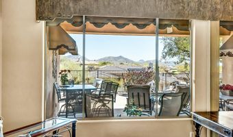 41515 N Laurel Valley Way, Anthem, AZ 85086