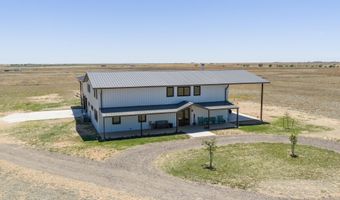 6792 Maine Rd, Anton, TX 79313
