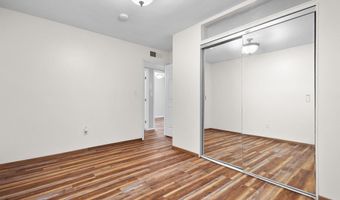 411 S 8th St, Anthony, TX 79821