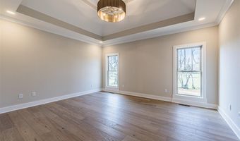 6311 Autumn Breeze Ct, Alvaton, KY 42122