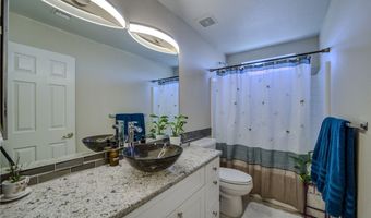 3462 Sunlamp Dr, Bullhead City, AZ 86429