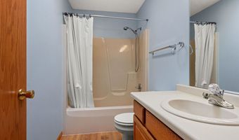 709 W 17TH Dr, Arkdale, WI 54613