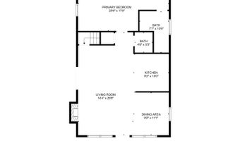 19 Alpendorf Loop, Bartlett, NH 03812