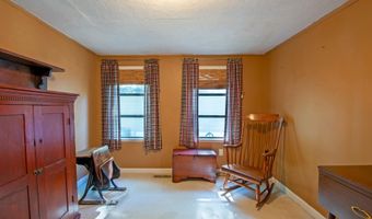 34938 NORTH Dr B6, Lewes, DE 19958