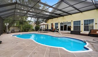 4244 Luck Ave, Little River, SC 29566