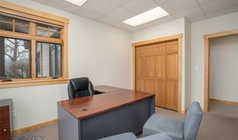3825 Valley Commons Dr 2, Bozeman, MT 59718