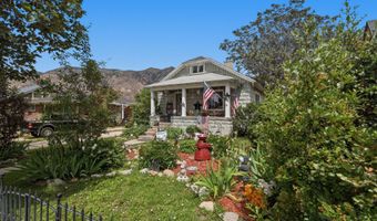 80 N 300 E, Brigham City, UT 84302
