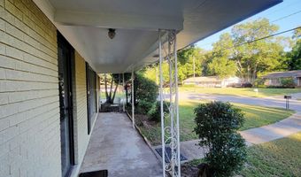 2502 Randall Dr, Biloxi, MS 39531