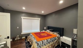 5860 BITTER CREEK Rd, Afton, WY 83110