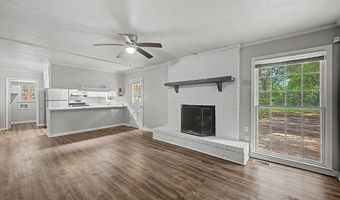 2214 Stuart Ave, Albany, GA 31707