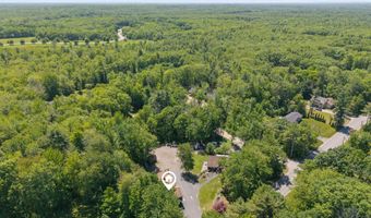 208 New Rd, Arundel, ME 04046