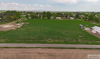 3674 E 1350 N, Ashton, ID 83420