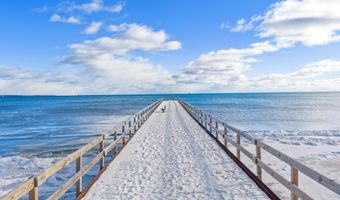 322 E Blair St, Alpena, MI 49707