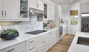 5563 Alethea Way, Oceanside, CA 92057