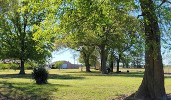 5299 Highway 33, Augusta, AR 72006