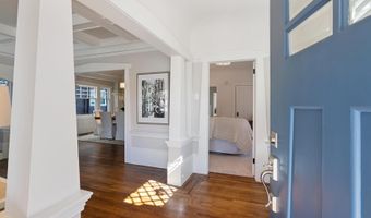 3103 Central, Alameda, CA 94501