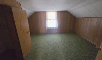 7886 State Highway 3, Alderson, WV 24910